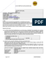 bgas cswip verification|Renewal .